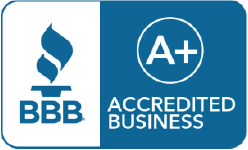 BBB