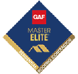 GAF1