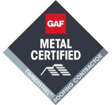 GAF2
