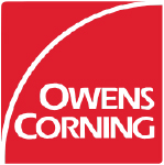 OWENS